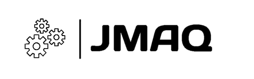 Jmaq Spa